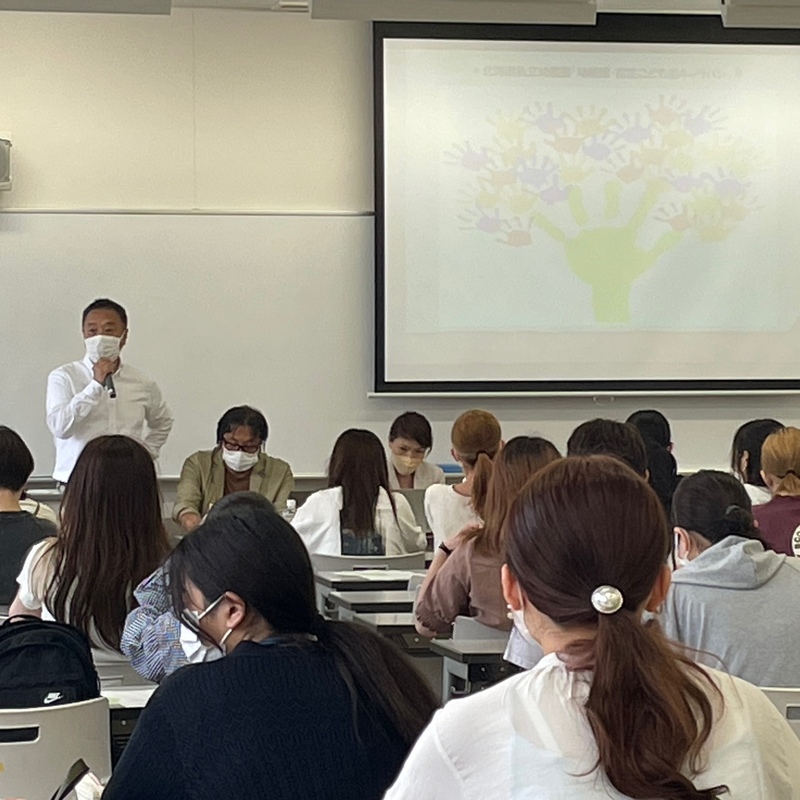 (キャラバン)2022文教大学_2年生_1
